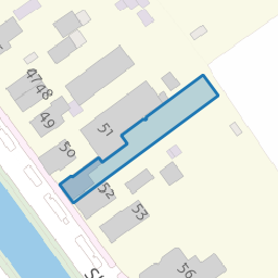 Perceel OWD00-C-14568