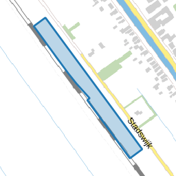 Perceel OWD00-C-14569