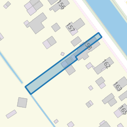 Perceel OWD00-C-14589