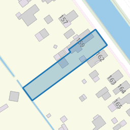 Perceel OWD00-C-14590