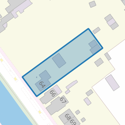 Perceel OWD00-C-14591