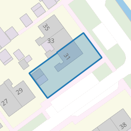 Perceel OWD00-C-14593