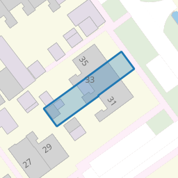 Perceel OWD00-C-14594