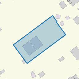 Perceel OWD00-C-14601