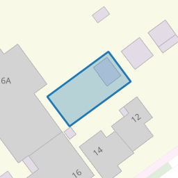 Perceel OWD00-C-14605