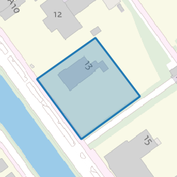 Perceel OWD00-C-14616