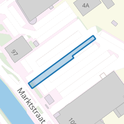 Perceel OWD00-C-14620