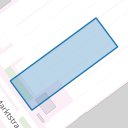 Perceel OWD00-C-14621
