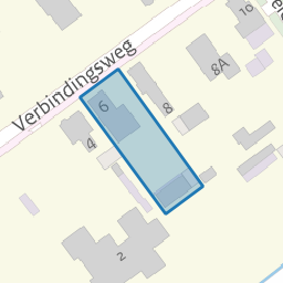 Perceel OWD00-C-14622