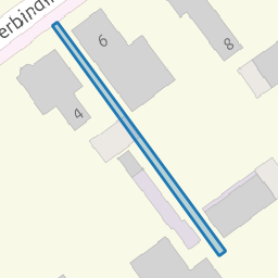 Perceel OWD00-C-14623