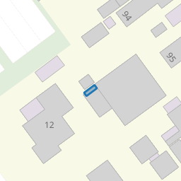 Perceel OWD00-C-14629