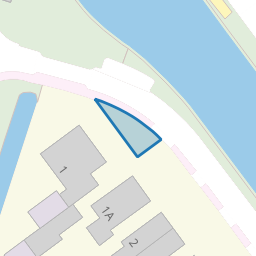 Perceel OWD00-C-14635