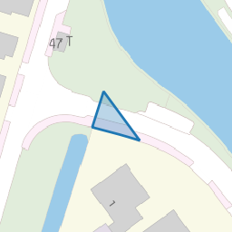 Perceel OWD00-C-14636