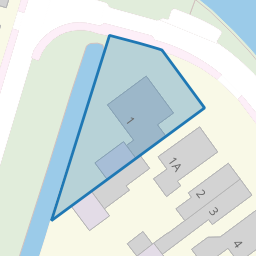 Perceel OWD00-C-14638