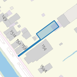 Perceel OWD00-C-14640