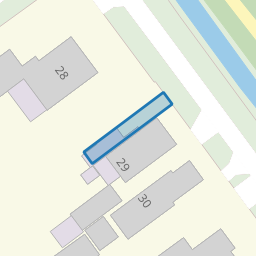 Perceel OWD00-C-14642