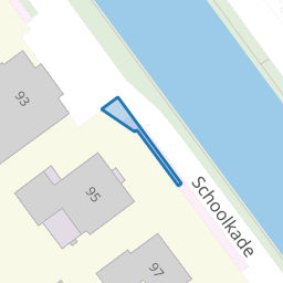 Perceel OWD00-C-14646