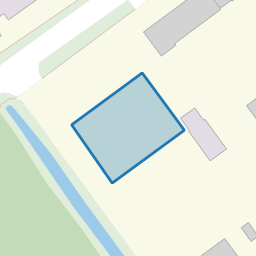 Perceel OWD00-C-14652