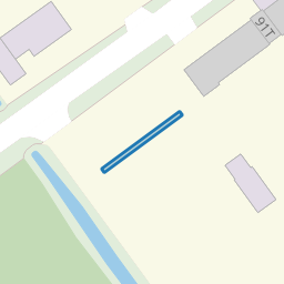 Perceel OWD00-C-14655