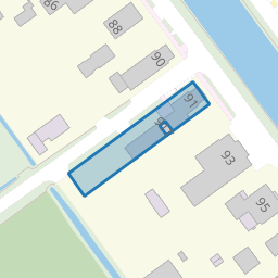 Perceel OWD00-C-14659