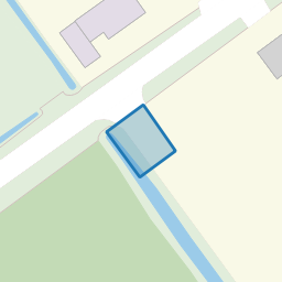 Perceel OWD00-C-14660