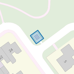 Perceel OWD00-C-14666