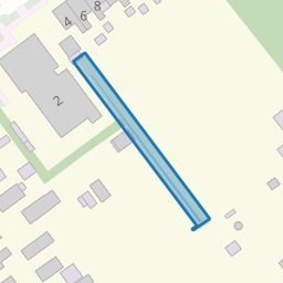 Perceel OWD00-C-14667