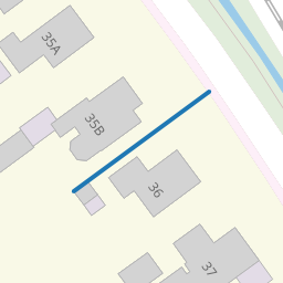 Perceel OWD00-C-14672