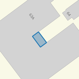 Perceel OWD00-C-14675