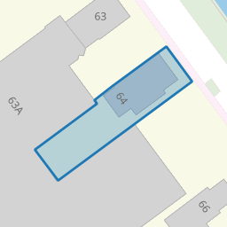 Perceel OWD00-C-14676