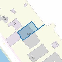 Perceel OWD00-C-14677