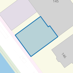 Perceel OWD00-C-14680