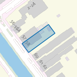 Perceel OWD00-C-14681