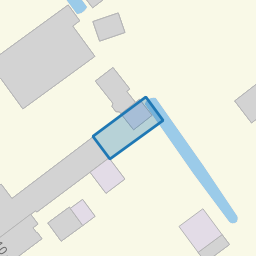 Perceel OWD00-C-14691