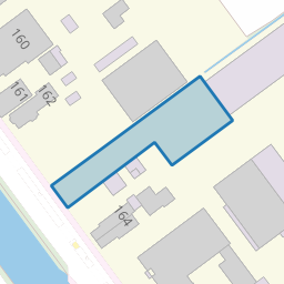 Perceel OWD00-C-14692