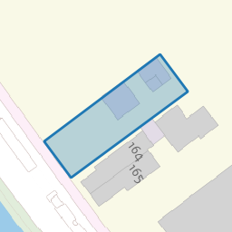 Perceel OWD00-C-14694