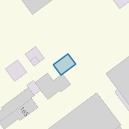 Perceel OWD00-C-14696