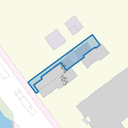 Perceel OWD00-C-14697