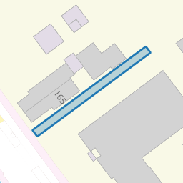 Perceel OWD00-C-14698