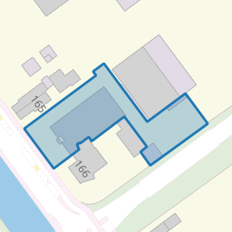 Perceel OWD00-C-14699