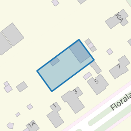 Perceel OWD00-C-14702