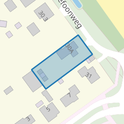 Perceel OWD00-C-14703