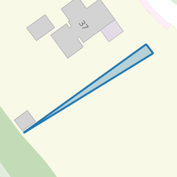 Perceel OWD00-C-14704