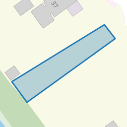 Perceel OWD00-C-14705