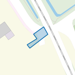 Perceel OWD00-C-14706