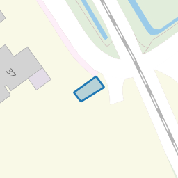 Perceel OWD00-C-14707