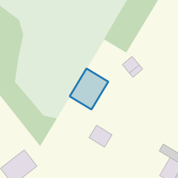 Perceel OWD00-C-14709