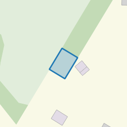 Perceel OWD00-C-14711