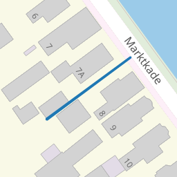 Perceel OWD00-C-14713