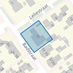 Perceel OWD00-C-14717